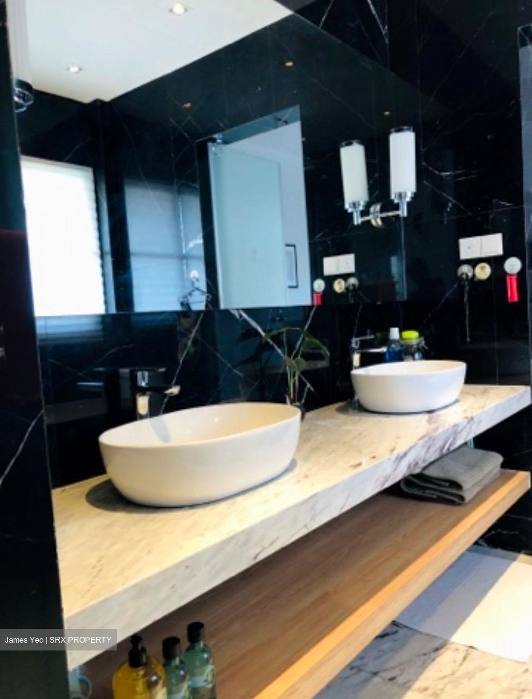 Grande Vista (D28), Condominium #570993611